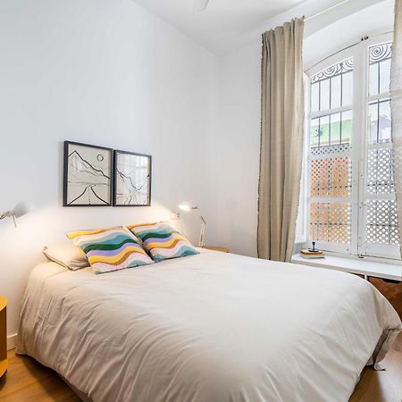 Apartmán Casa Miraya Almería Exteriér fotografie