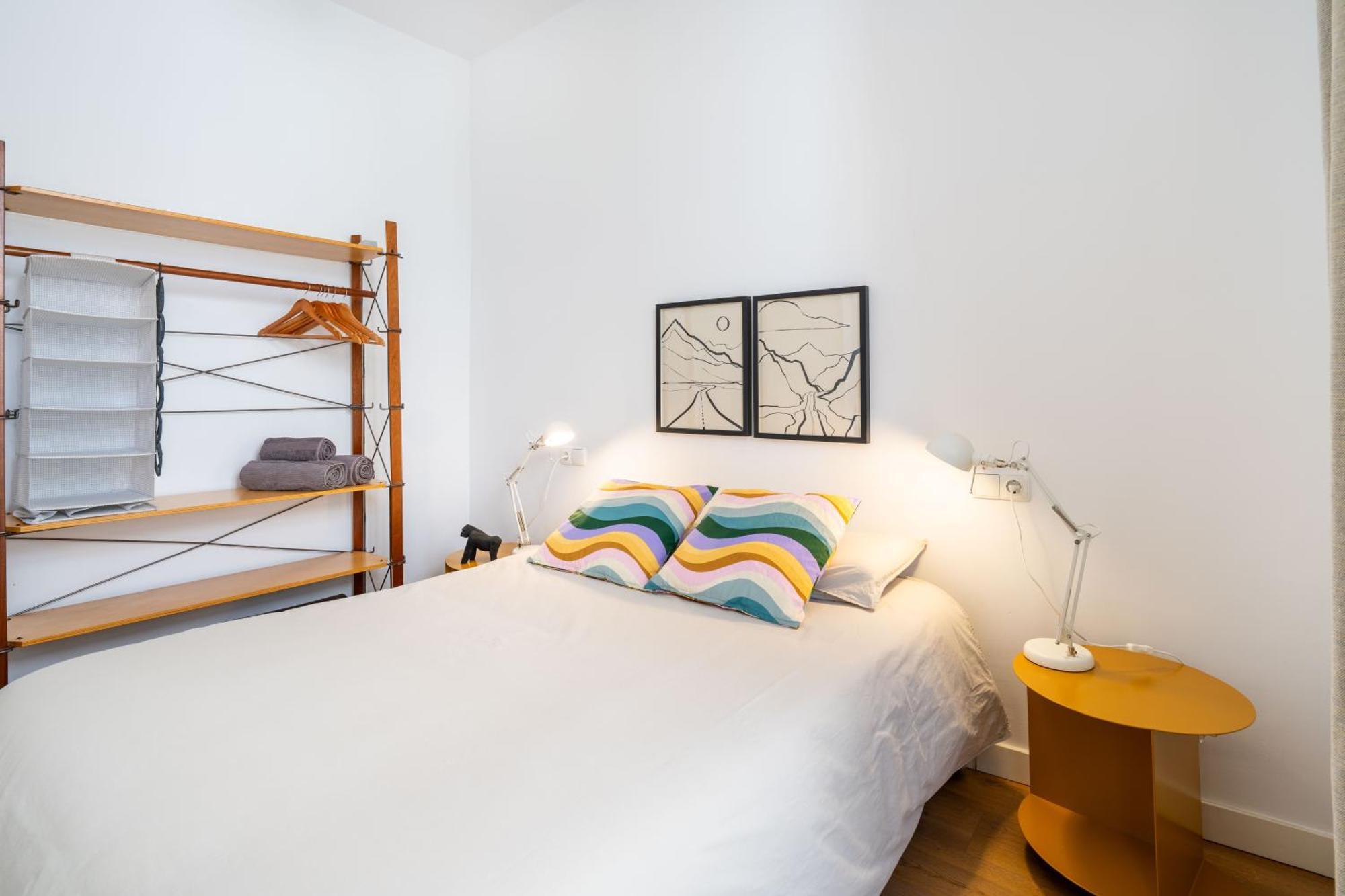 Apartmán Casa Miraya Almería Exteriér fotografie