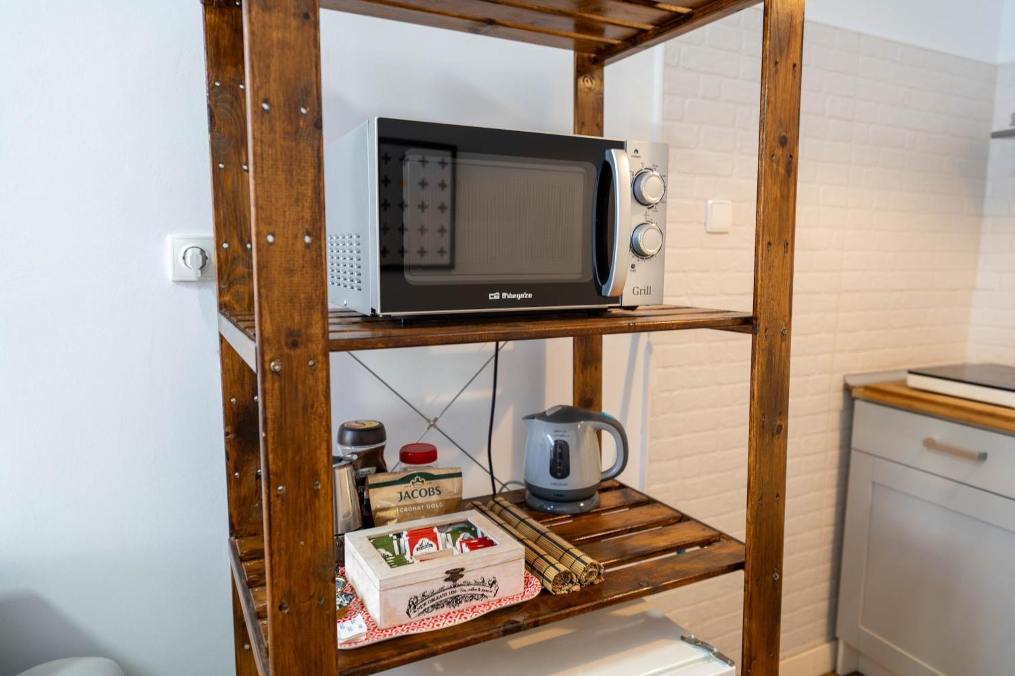 Apartmán Casa Miraya Almería Exteriér fotografie
