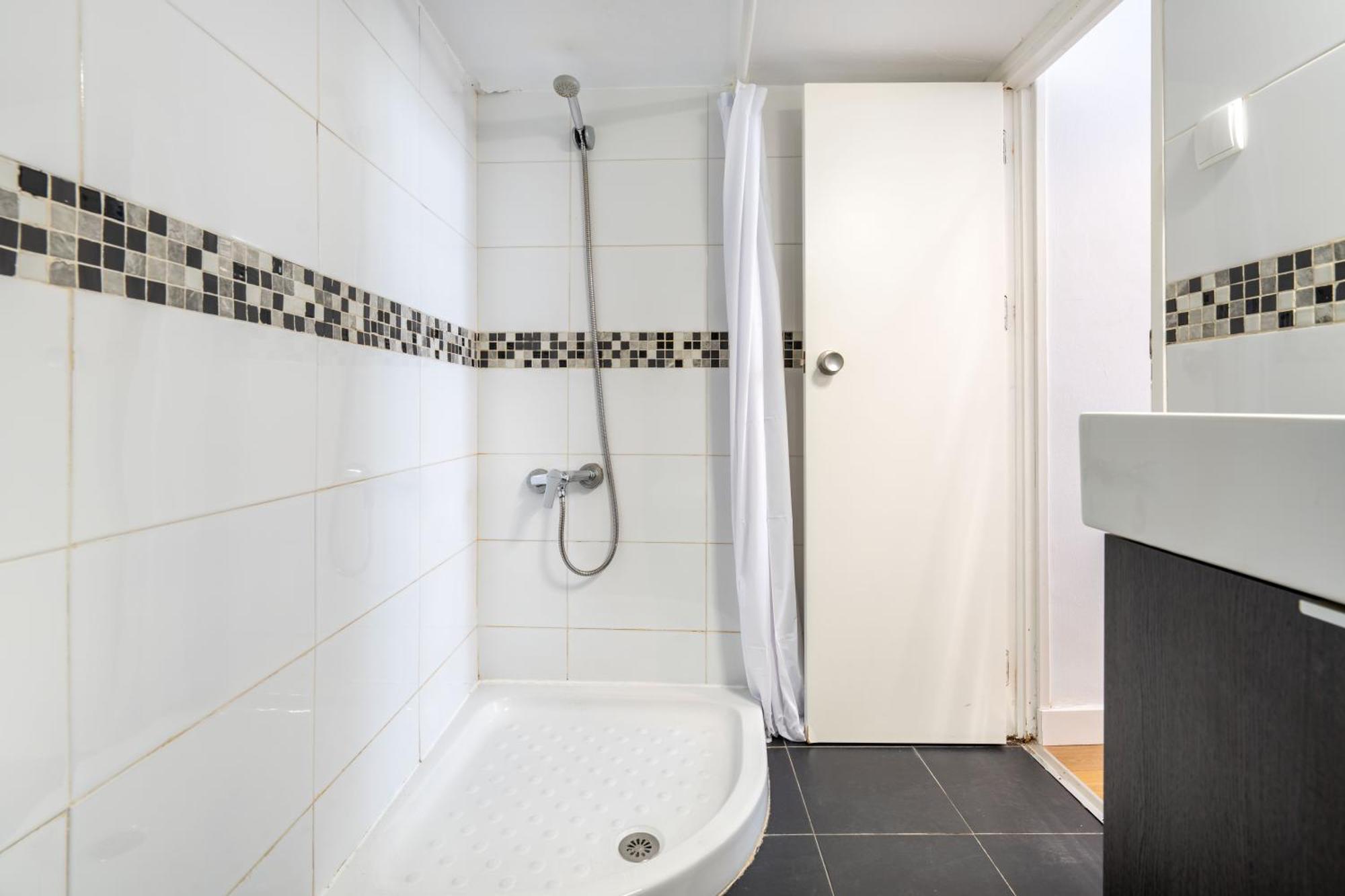 Apartmán Casa Miraya Almería Exteriér fotografie